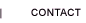 [Contact]